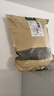 半山农车前草500g 新鲜中药材原料 车轮菜牛舌草可搭土茯苓玉米须泡水喝 实拍图