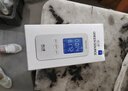绿之源甲醛检测仪2.0增强版室内空气质量检测仪测甲醛仪器家用测试仪 实拍图