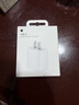 Apple/苹果 20W type-c充电器 苹果usb-c充电器原装手机快充头 旗舰店苹果iPhone 17 Pro Max充电器 实拍图