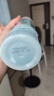蜂花 营养护发素450ml 丝肽精华补水顺滑滋养改善干枯毛躁 实拍图