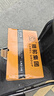 骆驼（CAMEL）汽车电瓶启停蓄电池橙标EFB-70奥迪领动奇骏途安新帕萨特以旧换新 实拍图