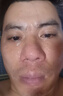 南京同仁堂竹炭去黑头撕拉面膜黑头鼻贴男女士深层清洁面膜100g 实拍图