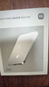小米（MI）MI【3C认证】金沙江充电宝磁吸超薄500015W手机17ProiPhone17ProAir适用22.5W户外 实拍图