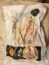 正大鸡爪净重2斤（单个鸡爪约40-50g） 柠檬鸡爪生鲜烧烤 实拍图