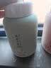 1号会员店（One's Member）控油蓬松泡泡洗发水500ml 泡沫清爽净油柔顺修护京东自有品牌 实拍图