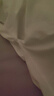 贝肽斯宝宝衣服春夏季薄款纯棉婴儿睡衣防踢被家居空调儿童睡裙连体衣 实拍图