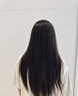 维特丝护发素柔顺干枯毛躁修复顺滑男女士香蓬松发膜蛋白营养头发防掉发 实拍图