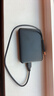 西部数据（WD）移动硬盘2TB USB3.0 easystore系列 2.5英寸 机械硬盘 笔记本电脑外接 外置备份 大容量家庭存储 实拍图