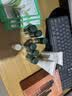 悦诗风吟（innisfree）红茶多肽水乳礼盒抗皱紧致 实拍图