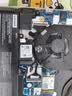 联想（Lenovo）小新 拯救者掌机 原装 1TB SSD固态硬盘 PCIE4.0 (NVMe协议) SN740 固态硬盘 2242 西数成品条 实拍图