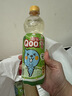 美汁源酷儿葡萄汁饮料450ml 实拍图