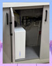沁园【价低头部主播95折】家用净水器双子芯1200G【价保618】 8年RO过滤器数显龙头 厨房直饮净饮机 实拍图