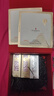 伊丽莎白雅顿第三代银胶60粒+粉胶60粒VC淡纹紧致美白精华套装377pro生日礼物 实拍图