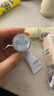 COVERMARK粉底霜遮瑕服帖不卡粉水润保湿进口防晒粉底液YO0030g七夕礼物 实拍图