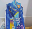 宜婴新梦想家全包臀小内裤L38片拉拉裤超薄透气【品牌直供 安心品质】 实拍图