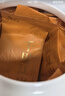 八马茶业武夷原产千里江山金骏眉特级红茶160g瓷罐礼盒 端午茶礼高端礼盒 实拍图