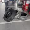 朝阳1号 汽车轮胎 235/55R19 105W 适配沃尔沃XC60/哈弗H6/奥迪Q5L 实拍图