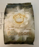 babycare金山茶花拉拉裤L38片(9-14kg)婴儿尿不湿超薄透气新生柔花苞裤 实拍图
