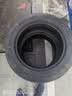 马牌（Continental）汽车轮胎 225/55R17 97W FR UCJ SSR 防爆 适配宝马5系/X1 Q50L 实拍图