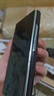 华为Mate/Pura90/80/70/60/50/40ProMax+/RS/Air/Ultra/Nova/Xts非凡大师折叠屏二手手机鸿蒙AI红枫影像卫星通话 华为 Mate X2 (5G版) 实拍图