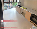 美的（Midea）【性价比标杆】55L嵌入式微蒸烤炸一体机10英寸大彩屏 多功能蒸烤箱 空气炸GC5支持鸿蒙智联 实拍图