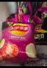 乐事（Lay's）薯片墨西哥鸡汁番茄味 135克*7包休闲零食膨化食品 实拍图