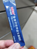 白云山钙铁锌益生菌理调肠胃脾胃肠道虚弱成人儿童孕妇便秘通用3盒装 实拍图
