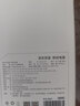 京东京造55W充电宝小巧轻薄自带线20000mAh3c认证可上飞机京东自营移动电源小巧适用苹果17华为小米笔记本 实拍图