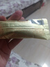 臻牧（zhenmu）中老年羊奶粉无蔗糖高钙羊奶粉 实拍图