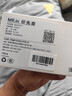 印先森超高清宽幅3英寸错题打印机M03AS 学生AI错题整理神器可粘贴 小型便携迷你口袋家用热敏学习打印机 实拍图