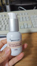 纽西之谜润色遮瑕隔离霜妆前乳保湿水润素颜霜自然1号色45ml*2瓶 实拍图