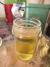 豫贡信阳毛尖2026新茶250g春茶口粮茶自饮芽叶非遗传承散茶栗香耐泡 实拍图