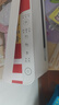 爱普生（EPSON）【6代新品】L1358 墨仓式A4彩色无线单功能家用打印机 家用/办公 AI学习打印机（微信/远程打印） 实拍图