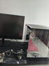 微星品牌游戏主机 酷睿i5 12600KF/14600KF/RTX4060/5060/5060TI海景房主机DIY台式电脑整机组装电脑 配二14代酷睿I5 14400F 丨RTX4060 实拍图