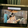 Apple/苹果【键盘套装】 iPad11英寸 A16芯片2025年款 平板电脑 (256GB WLAN版/学习办公娱乐)银色 实拍图