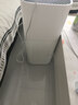 美的（Midea）【母婴级】价保618空气净化器鼻炎家用除甲醛除烟味异味过敏原空气净化机森林家L1 Lite 实拍图