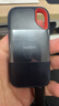 闪迪（SanDisk）1TB Type-c USB3.2 NVMe移动固态硬盘（PSSD）E61卓越版 1050MB/s三防保护 手机笔记本电脑外接SSD 实拍图