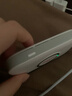 纽曼随身wifi多网通用移动无线wifi6免插卡上网宝随行无线便携车载支持5G/4G设备全国通用流量2026款 实拍图