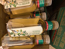农夫山泉【新口味】东方树叶陈皮白茶500ml*15瓶无糖茶饮料0糖0脂0卡 实拍图