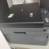 兄弟（brother）DCP-L2508DW黑白激光打印机家用 家用打印机复印扫描一体机无线打印 远程打印机 双面打印 闪电达，盖板配置，L2508DW，远程打印 实拍图