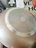 美的（Midea）不粘锅炒锅 不粘多功能家用炒菜锅煎锅电磁炉炒锅燃气灶通用 实拍图