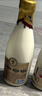 每日鲜语4.0-720ml*1+低脂4.0-720ml*3 实拍图