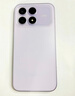 小米（MI）REDMI 红米K90 骁龙8至尊版 新品5G小米红米手机 浅紫色 12GB+512GB 【官方标配】 实拍图