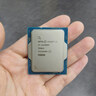 英特尔（Intel）酷睿14代 i5处理器14600KF 14核20线程 24M三级缓存 盒装台式机CPU 游戏办公剪辑 实拍图