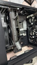 华硕（ASUS）TUF GeForce RTX 5070 O12G GAMING 电竞游戏显卡 实拍图