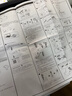 爱普生（EPSON）L3355 L3353打印机家用小型彩色照片墨仓式连供L3351 L3251 L3253无线复印A4一体机作业试卷学生用 【推荐】L3353 (26年重磅新品 全面升级) 官方标配 实拍图
