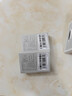 小米米家智能温湿度计3mini 智能家居家用车内高精度温度显示器智能联动高续航迷你便携 白色 实拍图