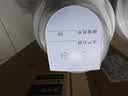 飞利浦（PHILIPS）家用净水器原装活性炭滤芯 WP3977/00（适配设备WP4160/WP4186/WP4190/PRO400/PRO500） 实拍图