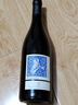 拉菲（LAFITE）奥希耶黑鸢红葡萄酒 750ml单支装 法国原瓶进口红酒山姆同款红酒 实拍图