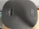 美的（Midea）【价保618】电饭煲电饭锅小型3升2-3人前置大屏面板24小时预约多功能家用智能电饭煲FB30Q1-406K 实拍图
